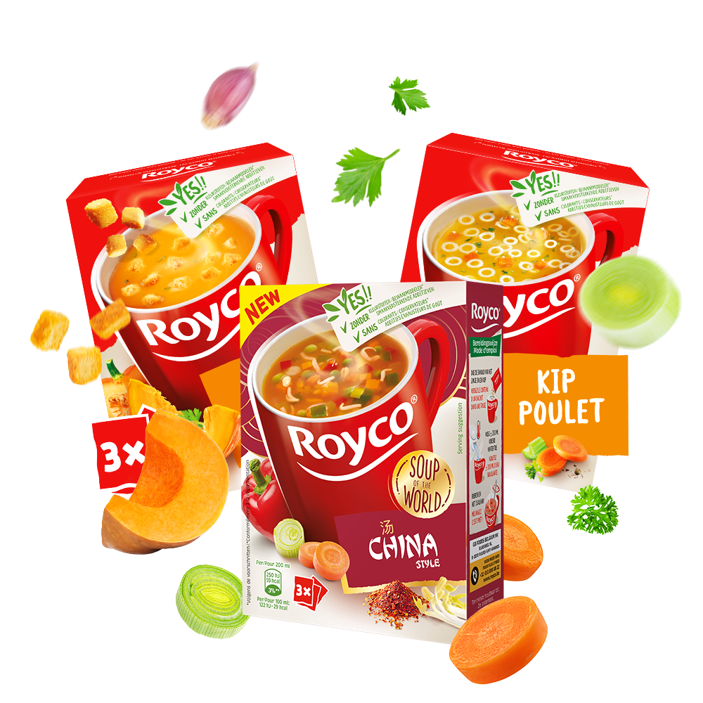 nieuwe packshot morroco