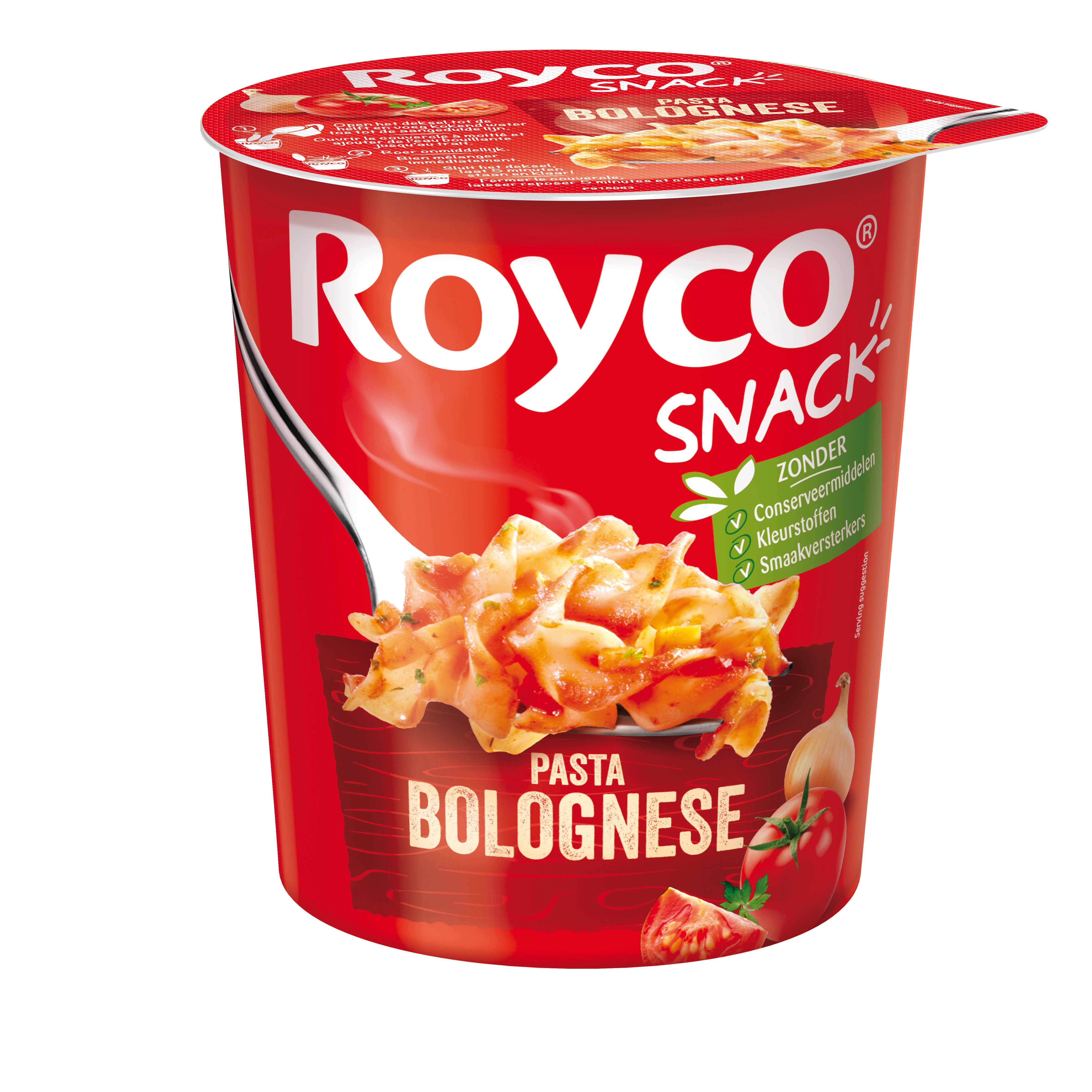 Bolognese