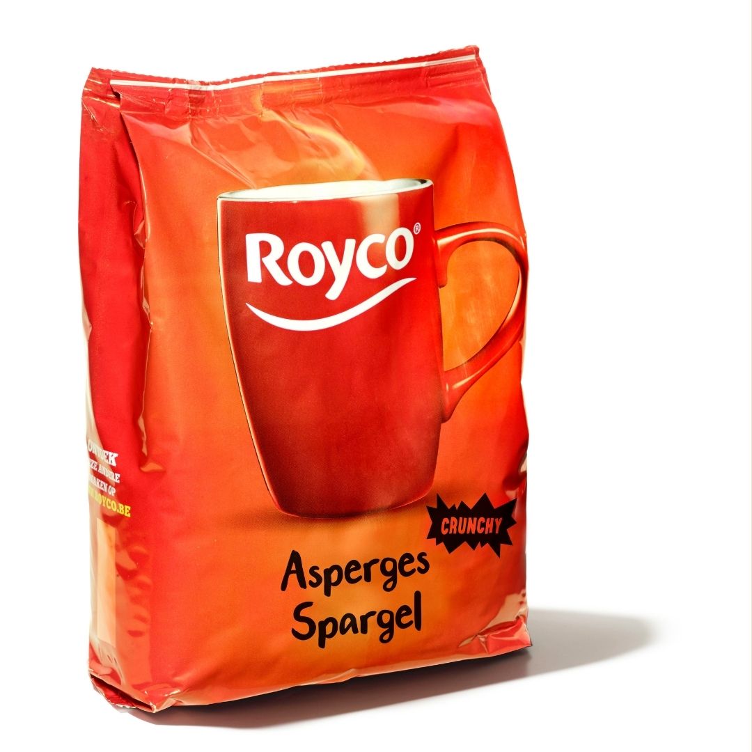 AspergesIMG(vending)