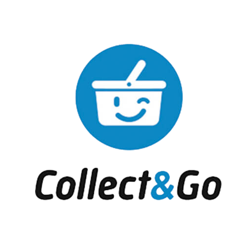 Collect & Go