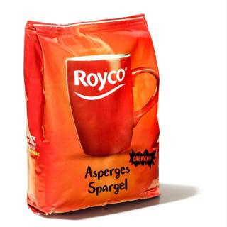 aspergesIMG(vending)